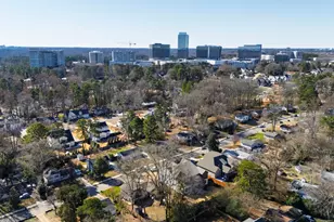 405 Latimer Rd, Raleigh, NC 27609 - Photo 99