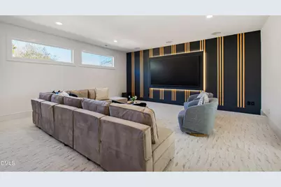 405 Latimer Road, Raleigh, NC 27609 - Photo 57