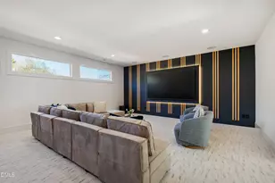 405 Latimer Rd, Raleigh, NC 27609 - Photo 57