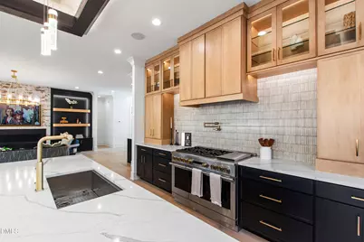 405 Latimer Road, Raleigh, NC 27609 - Photo 21