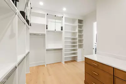 405 Latimer Road, Raleigh, NC 27609 - Photo 41