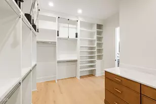 405 Latimer Rd, Raleigh, NC 27609 - Photo 41