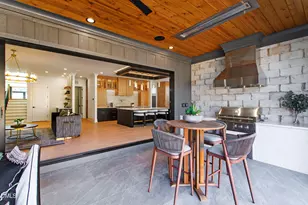 405 Latimer Rd, Raleigh, NC 27609 - Photo 83