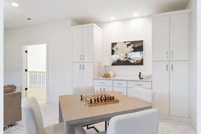 405 Latimer Road, Raleigh, NC 27609 - Photo 61