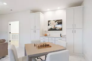 405 Latimer Rd, Raleigh, NC 27609 - Photo 61