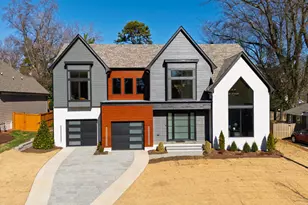 405 Latimer Rd, Raleigh, NC 27609 - Photo 93