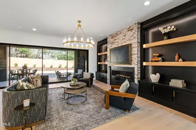 405 Latimer Road, Raleigh, NC 27609 - Photo 13