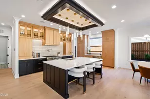 405 Latimer Rd, Raleigh, NC 27609 - Photo 3