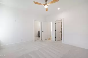 405 Latimer Rd, Raleigh, NC 27609 - Photo 63