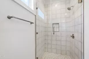 405 Latimer Rd, Raleigh, NC 27609 - Photo 55