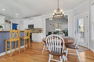 425 Ruth Circle, Fuquay Varina, NC 27526 - Photo 13