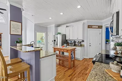 425 Ruth Circle, Fuquay Varina, NC 27526 - Photo 17