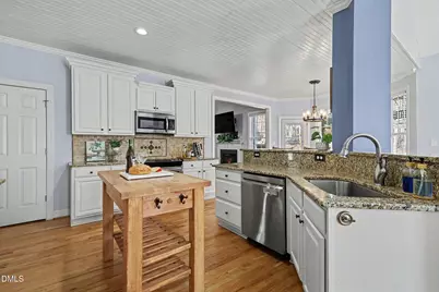 425 Ruth Circle, Fuquay Varina, NC 27526 - Photo 15