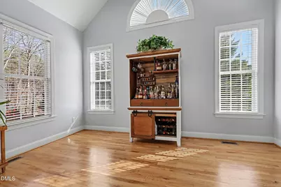 425 Ruth Circle, Fuquay Varina, NC 27526 - Photo 19