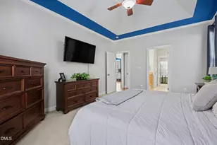 425 Ruth Cir, Fuquay Varina, NC 27526 - Photo 25