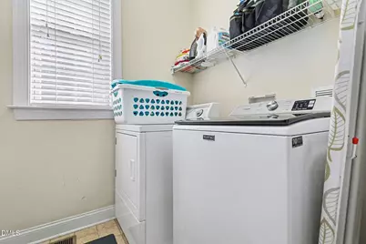 425 Ruth Circle, Fuquay Varina, NC 27526 - Photo 23