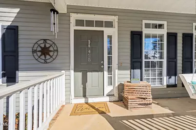 425 Ruth Circle, Fuquay Varina, NC 27526 - Photo 5