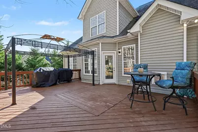 425 Ruth Circle, Fuquay Varina, NC 27526 - Photo 37