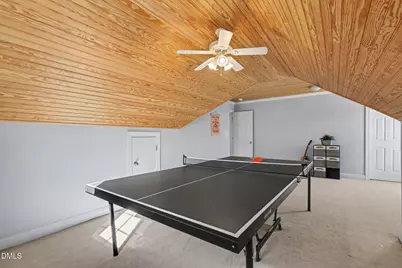 425 Ruth Circle, Fuquay Varina, NC 27526 - Photo 35