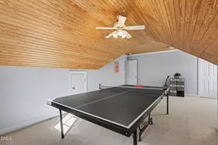 425 Ruth Cir, Fuquay Varina, NC 27526 - Photo 35