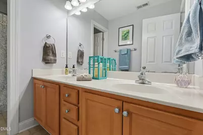 425 Ruth Circle, Fuquay Varina, NC 27526 - Photo 33