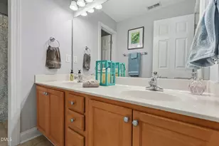 425 Ruth Cir, Fuquay Varina, NC 27526 - Photo 33