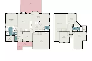 425 Ruth Cir, Fuquay Varina, NC 27526 - Photo 43