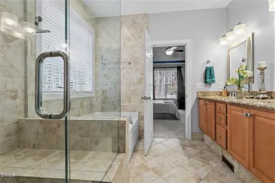 425 Ruth Circle, Fuquay Varina, NC 27526 - Photo 27