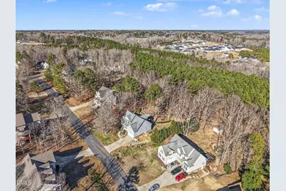 425 Ruth Circle, Fuquay Varina, NC 27526 - Photo 39