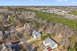 425 Ruth Cir, Fuquay Varina, NC 27526 - Photo 39