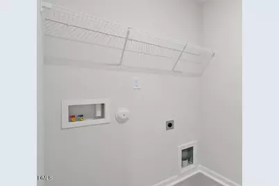 238 Honeydew Drive, Angier, NC 27501 - Photo 25