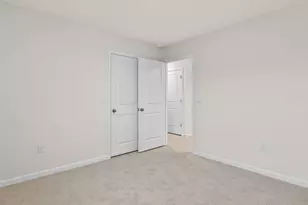 238 Honeydew Dr, Angier, NC 27501 - Photo 17