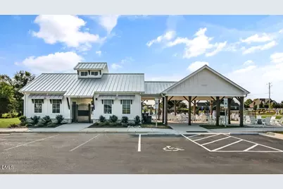 238 Honeydew Drive, Angier, NC 27501 - Photo 31