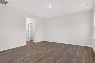 238 Honeydew Dr, Angier, NC 27501 - Photo 13