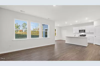 238 Honeydew Drive, Angier, NC 27501 - Photo 3