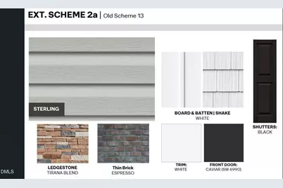 238 Honeydew Drive, Angier, NC 27501 - Photo 27