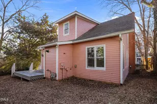 617 Polk St, Raleigh, NC 27604 - Photo 37