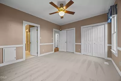 617 Polk Street, Raleigh, NC 27604 - Photo 13