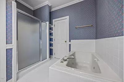 617 Polk Street, Raleigh, NC 27604 - Photo 15