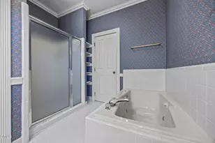 617 Polk St, Raleigh, NC 27604 - Photo 15