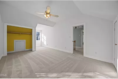 617 Polk Street, Raleigh, NC 27604 - Photo 27