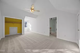 617 Polk St, Raleigh, NC 27604 - Photo 27