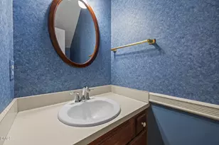 617 Polk St, Raleigh, NC 27604 - Photo 11