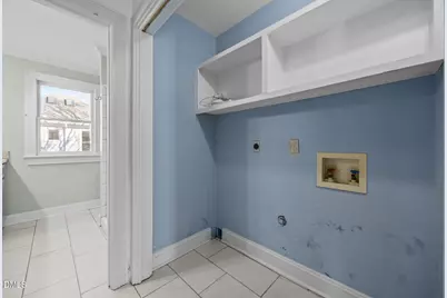 617 Polk Street, Raleigh, NC 27604 - Photo 31