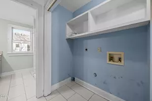 617 Polk St, Raleigh, NC 27604 - Photo 31