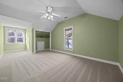 617 Polk Street, Raleigh, NC 27604 - Photo 29