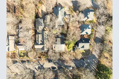 617 Polk Street, Raleigh, NC 27604 - Photo 43