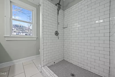 617 Polk Street, Raleigh, NC 27604 - Photo 33