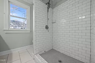 617 Polk St, Raleigh, NC 27604 - Photo 33