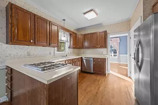 617 Polk St, Raleigh, NC 27604 - Photo 21